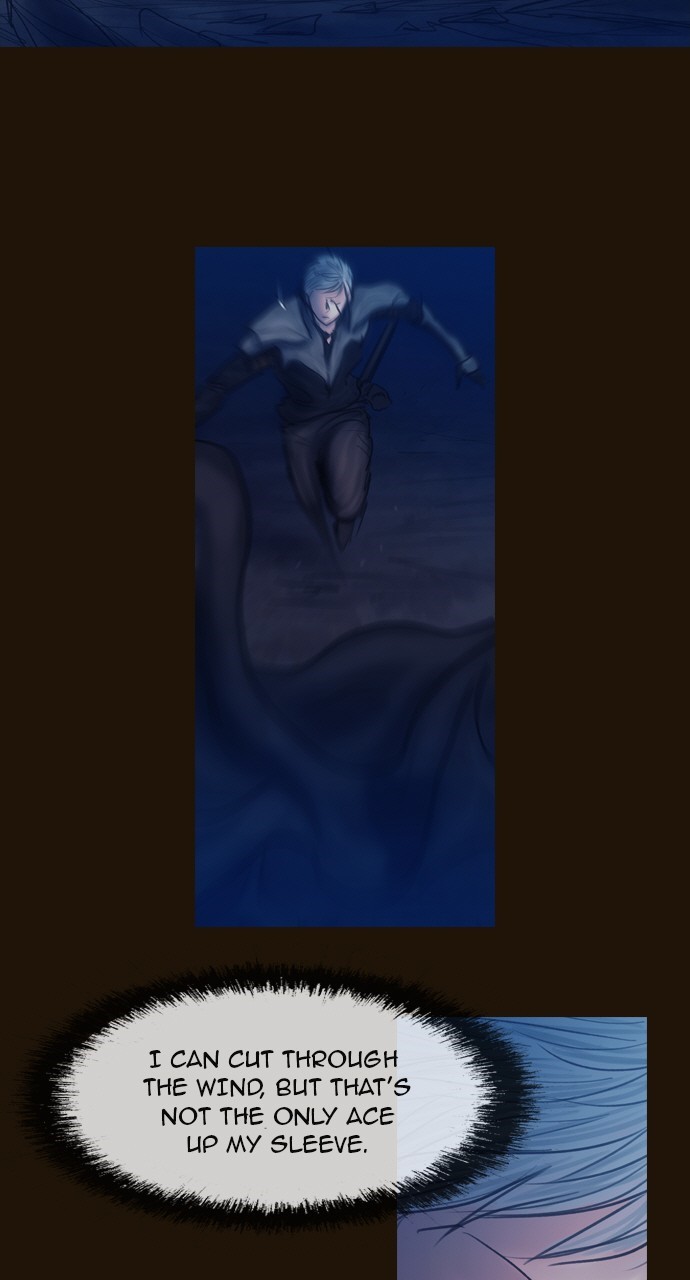 Page 26 of Chapter 440