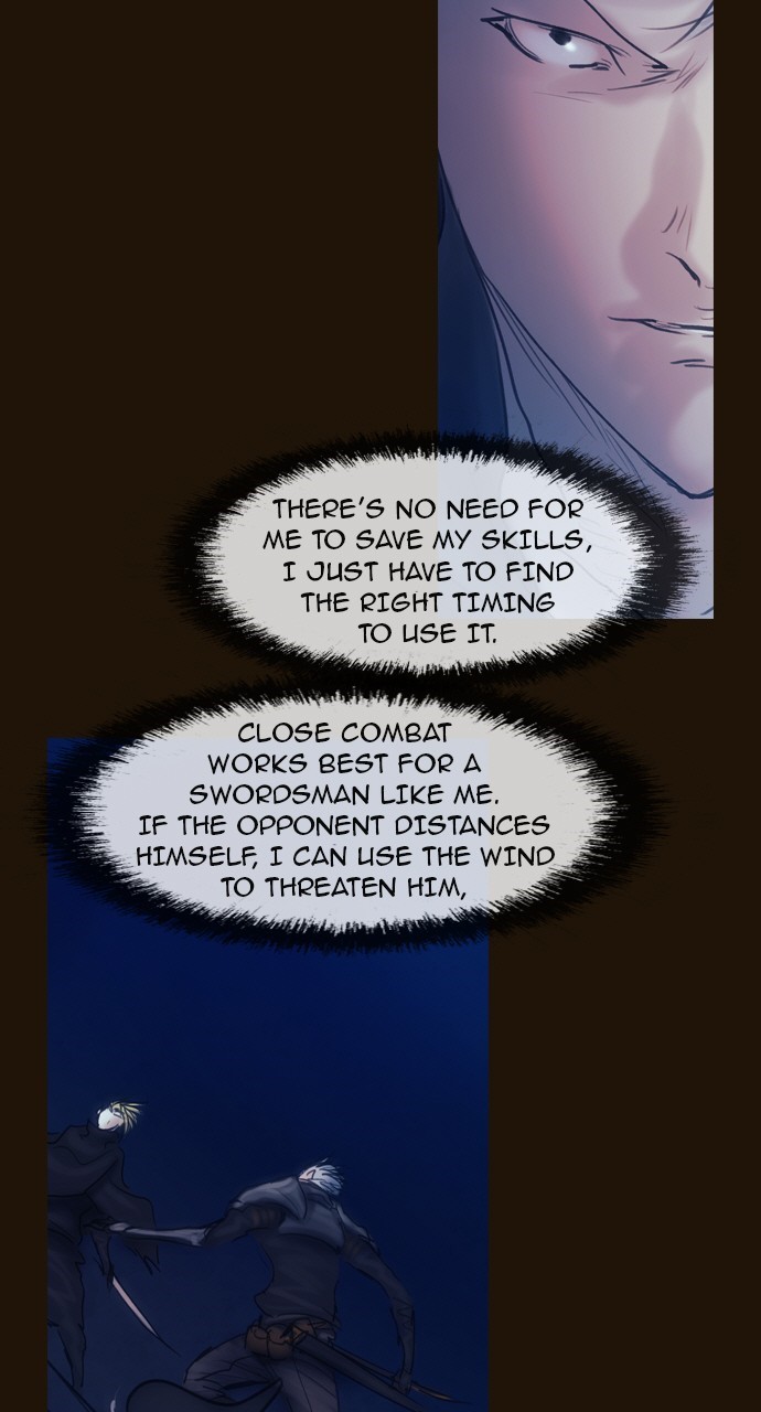 Page 27 of Chapter 440