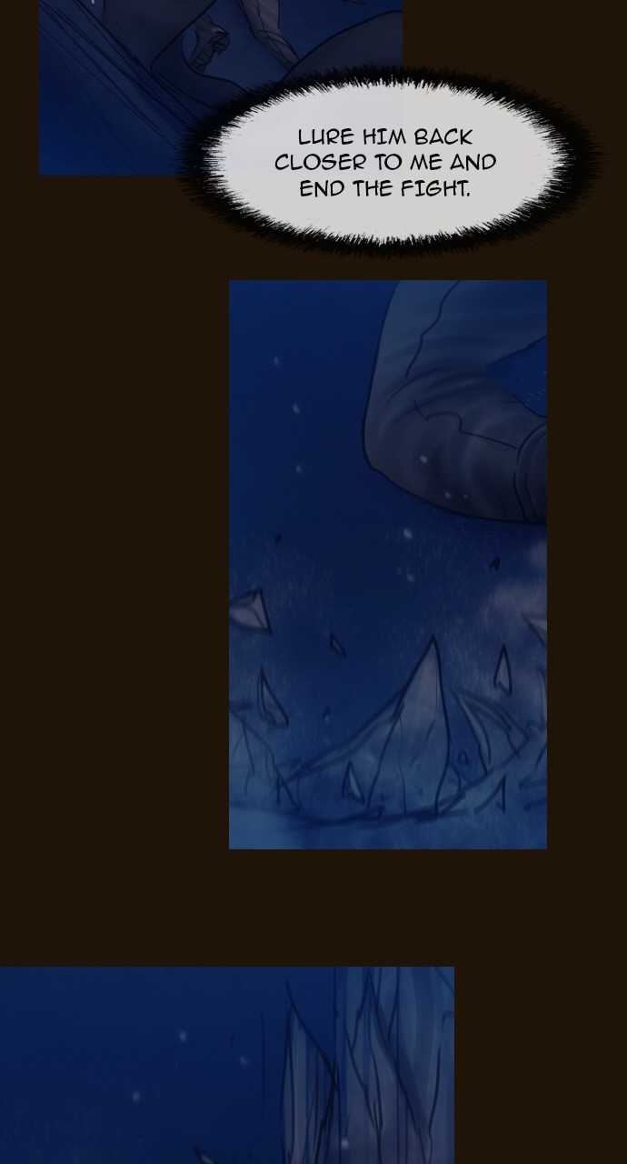 Page 28 of Chapter 440
