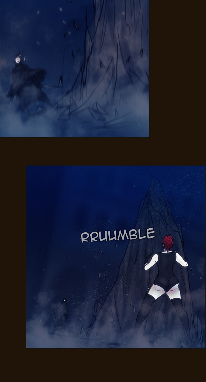 Page 29 of Chapter 440