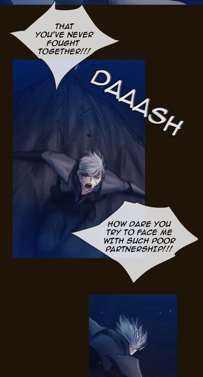 Page 31 of Chapter 440