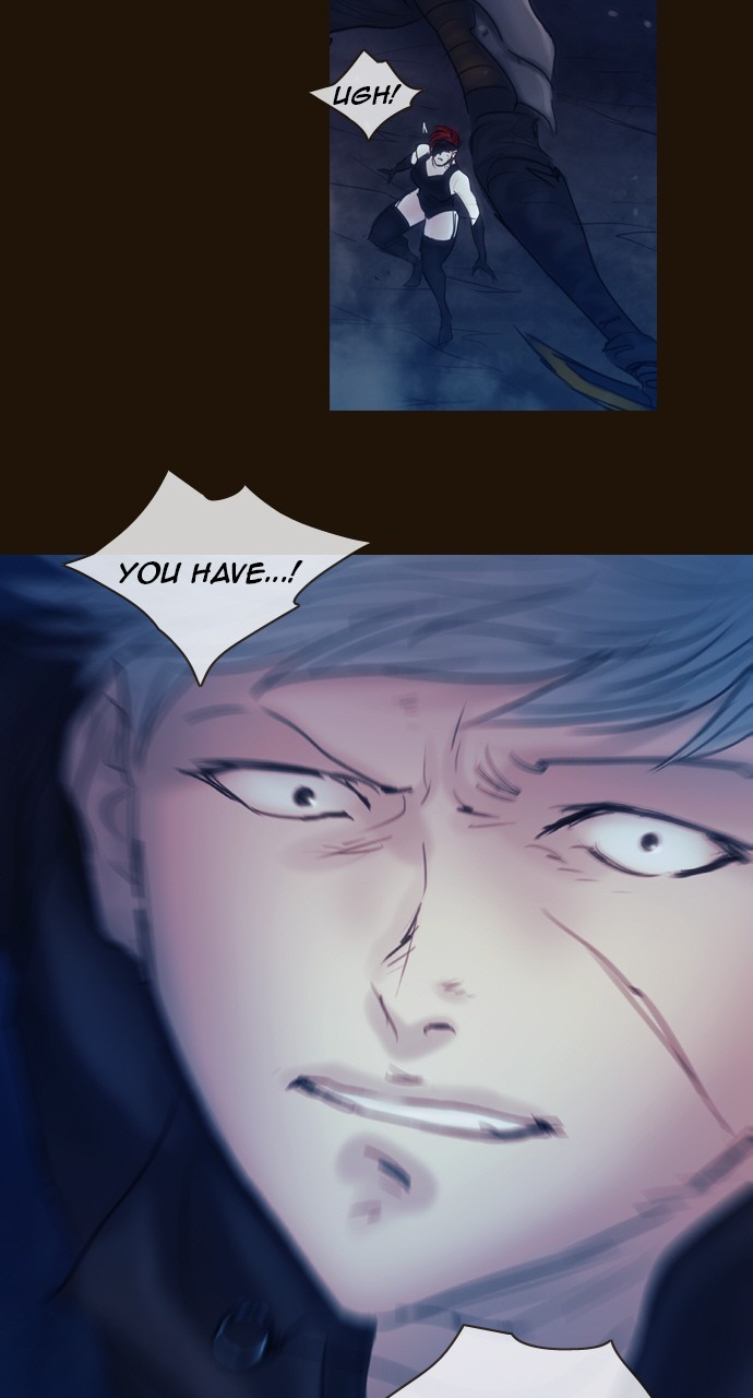 Page 32 of Chapter 440