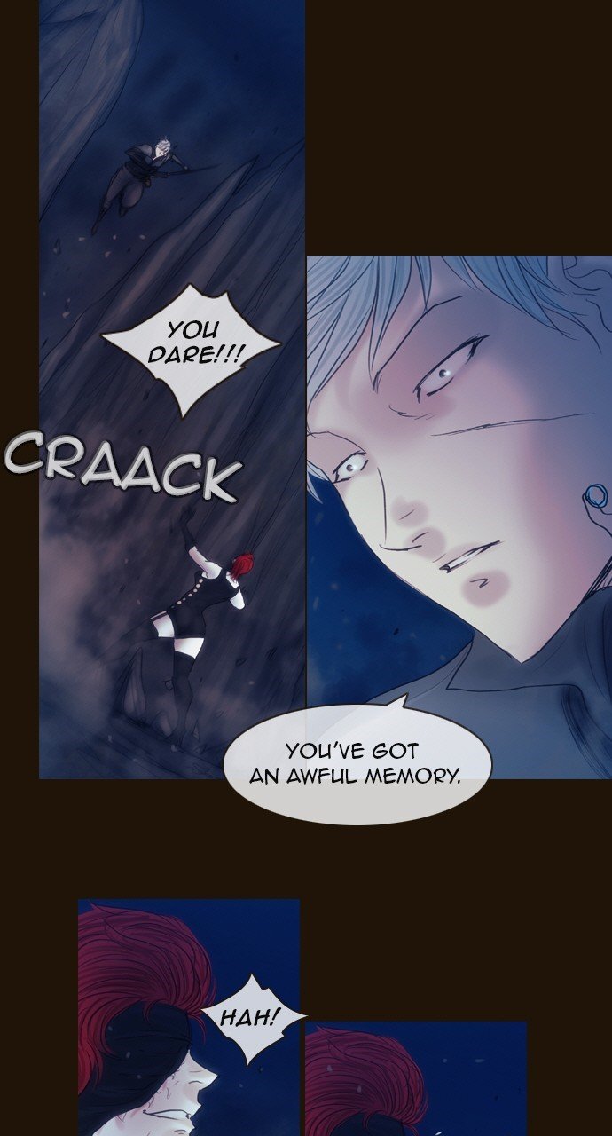 Page 2 of Chapter 441
