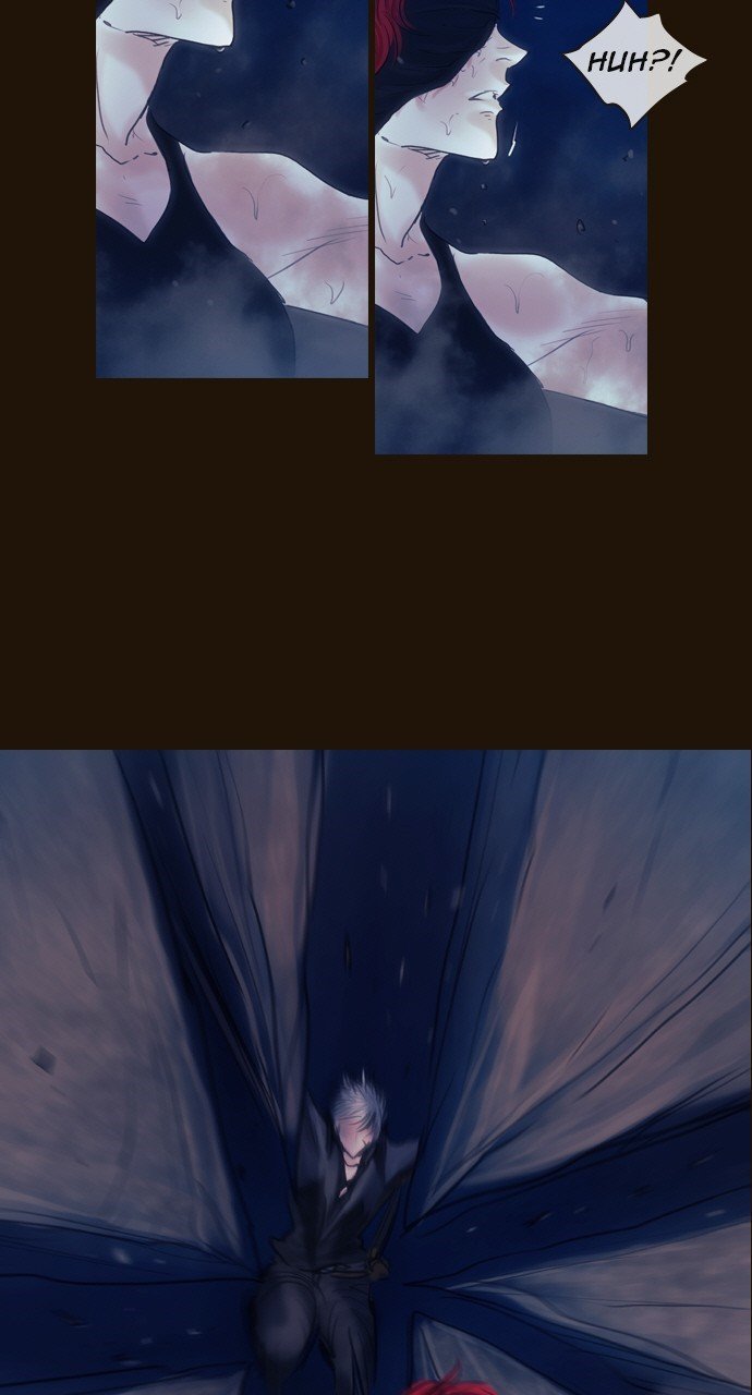 Page 3 of Chapter 441