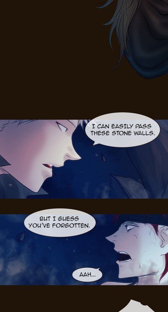 Page 5 of Chapter 441
