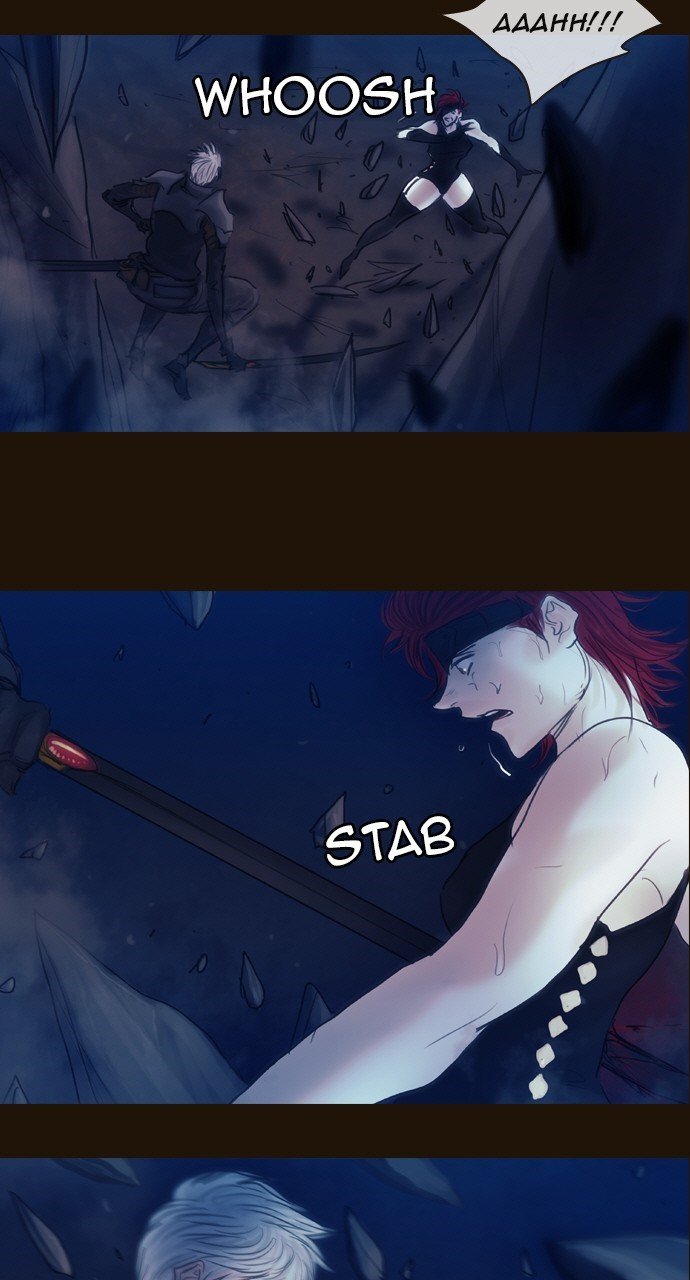 Page 6 of Chapter 441