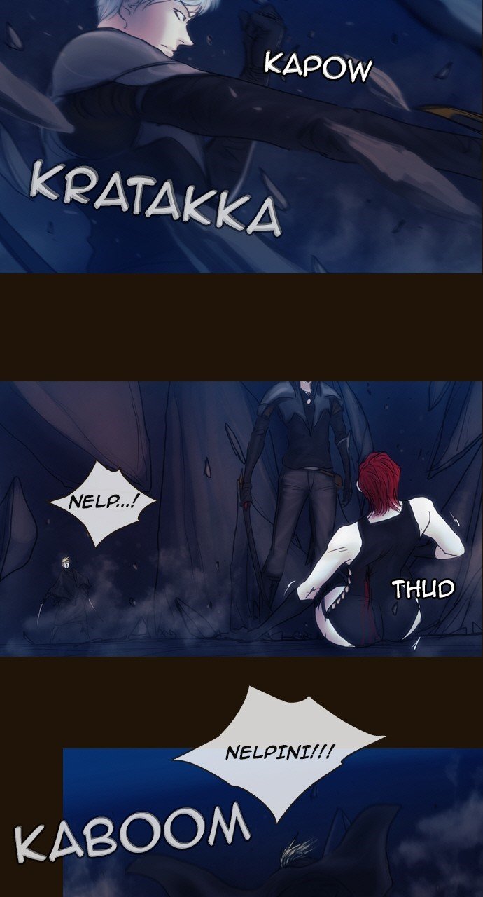 Page 7 of Chapter 441
