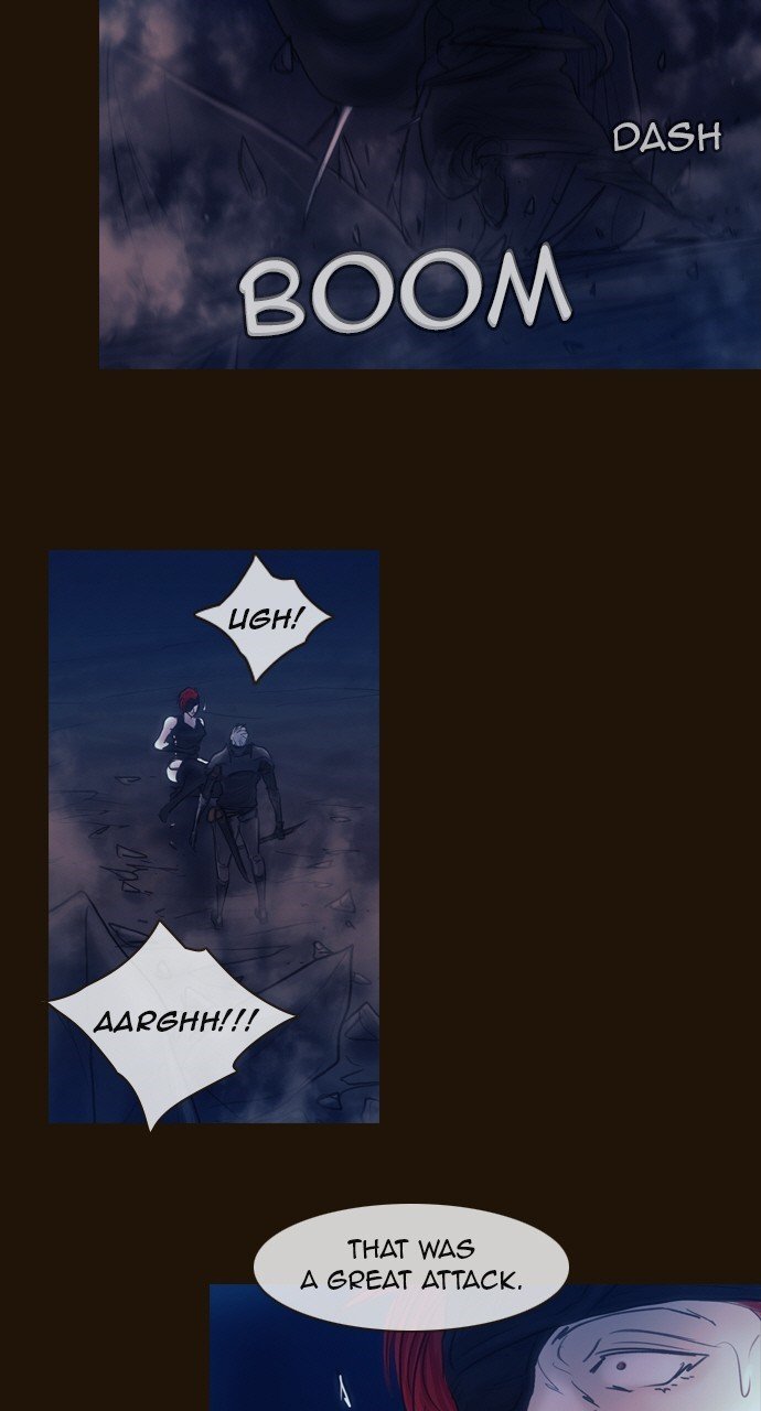 Page 8 of Chapter 441