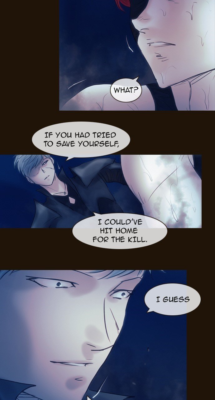 Page 9 of Chapter 441
