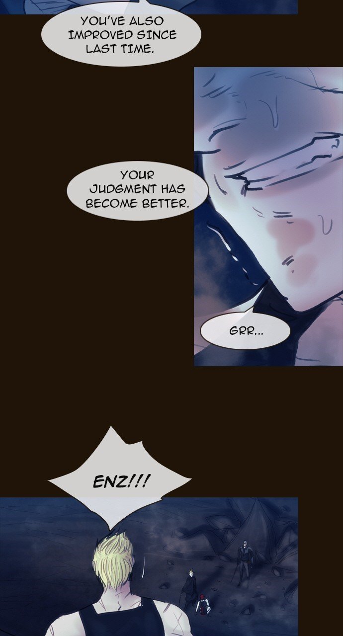 Page 10 of Chapter 441