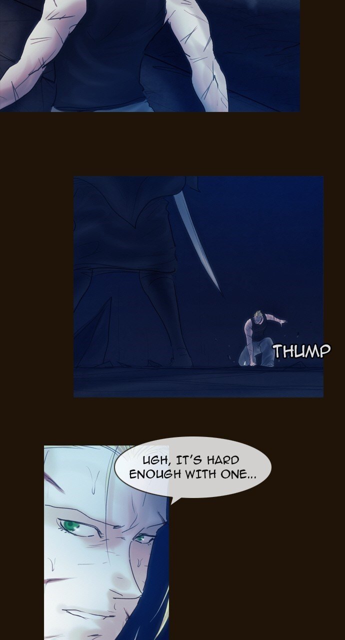 Page 11 of Chapter 441