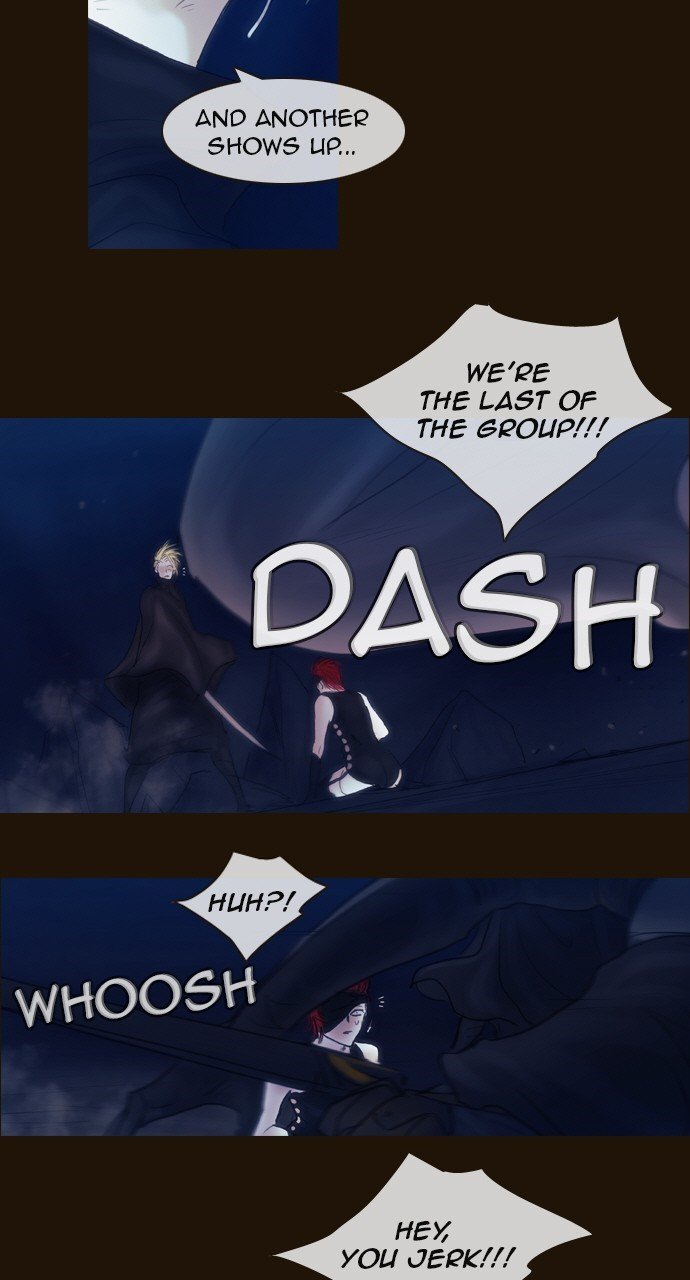 Page 12 of Chapter 441