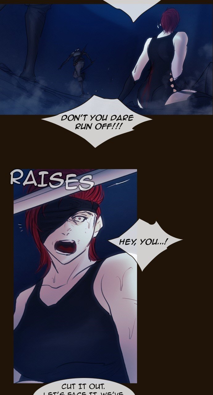 Page 13 of Chapter 441