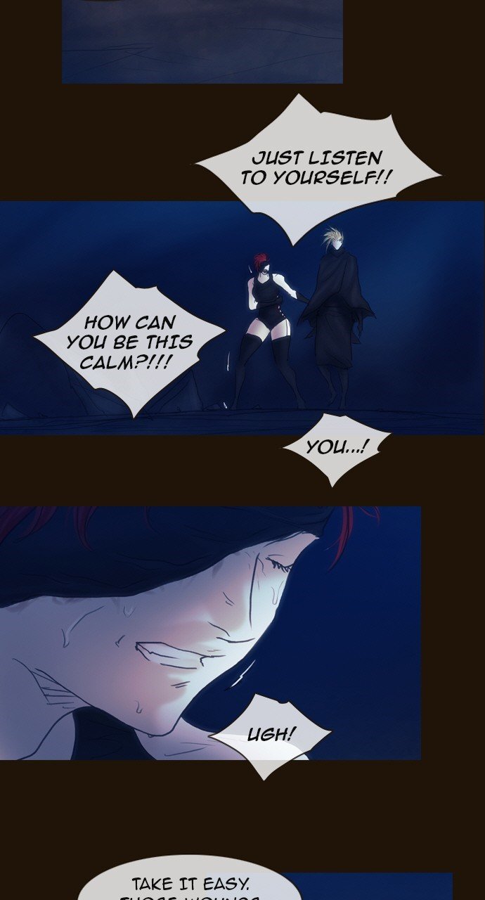 Page 15 of Chapter 441