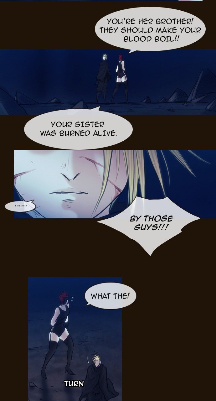 Page 17 of Chapter 441