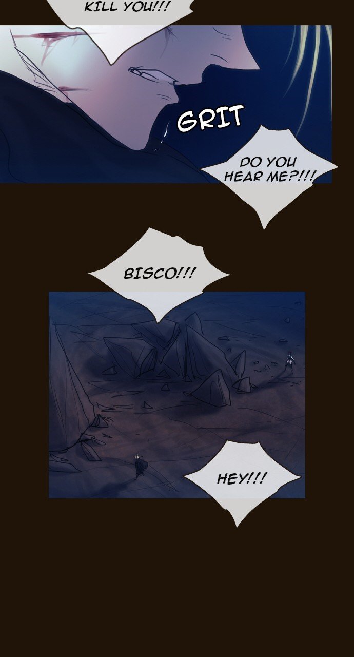 Page 19 of Chapter 441