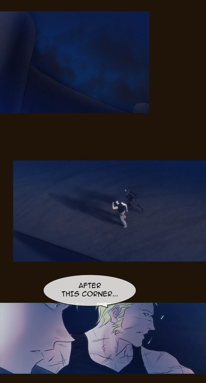 Page 20 of Chapter 441