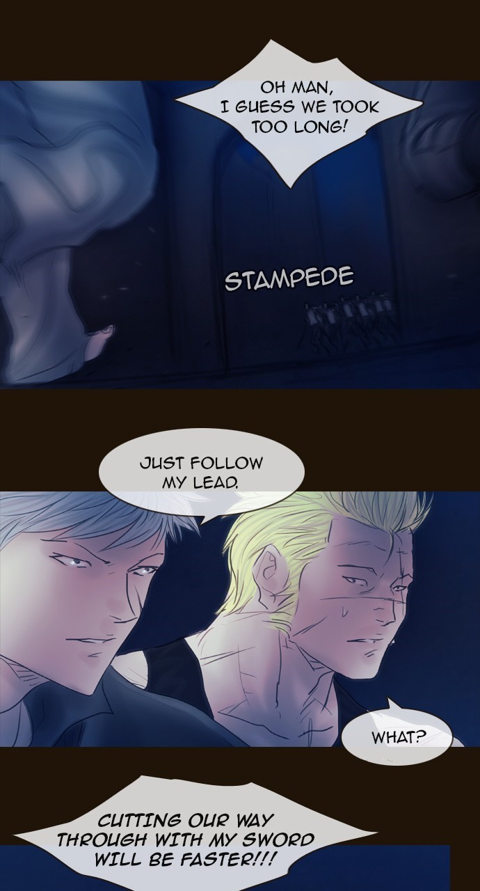 Page 21 of Chapter 441