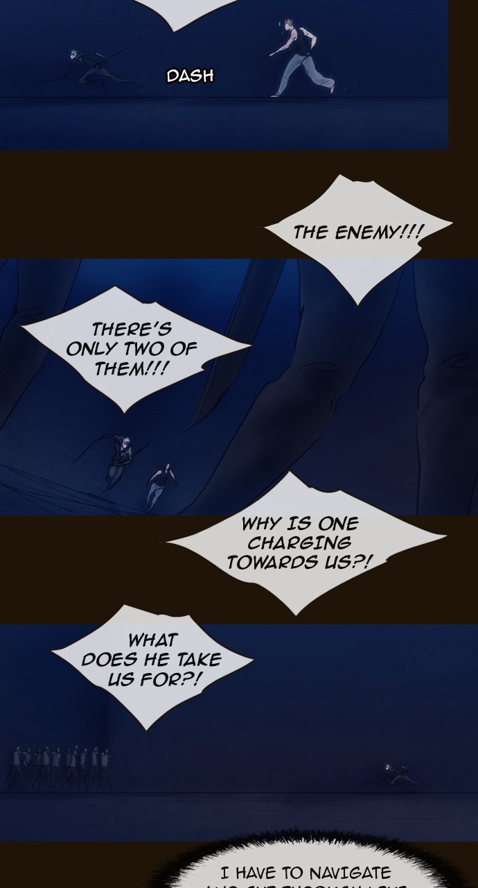 Page 22 of Chapter 441