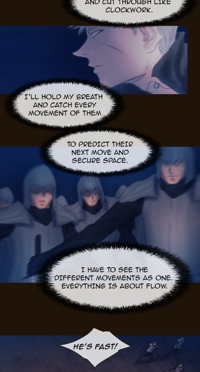 Page 23 of Chapter 441