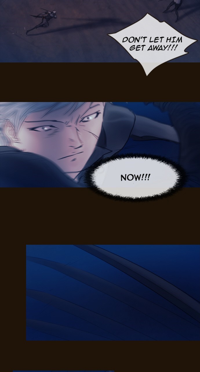 Page 24 of Chapter 441
