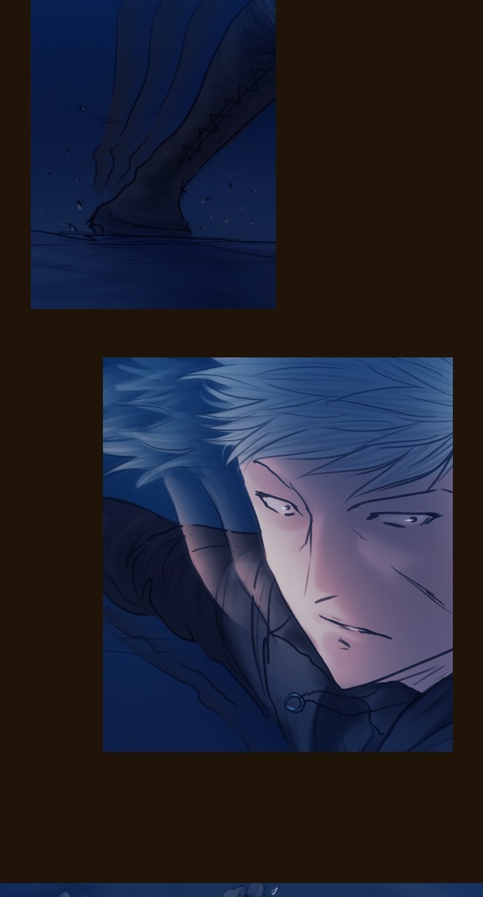 Page 25 of Chapter 441