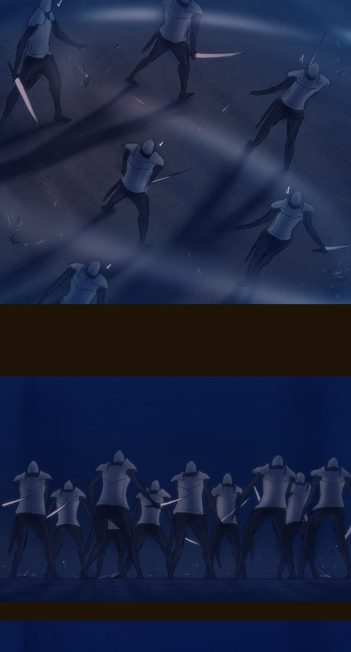 Page 26 of Chapter 441