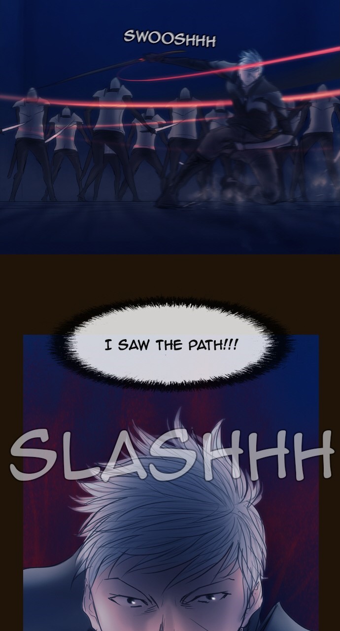 Page 27 of Chapter 441