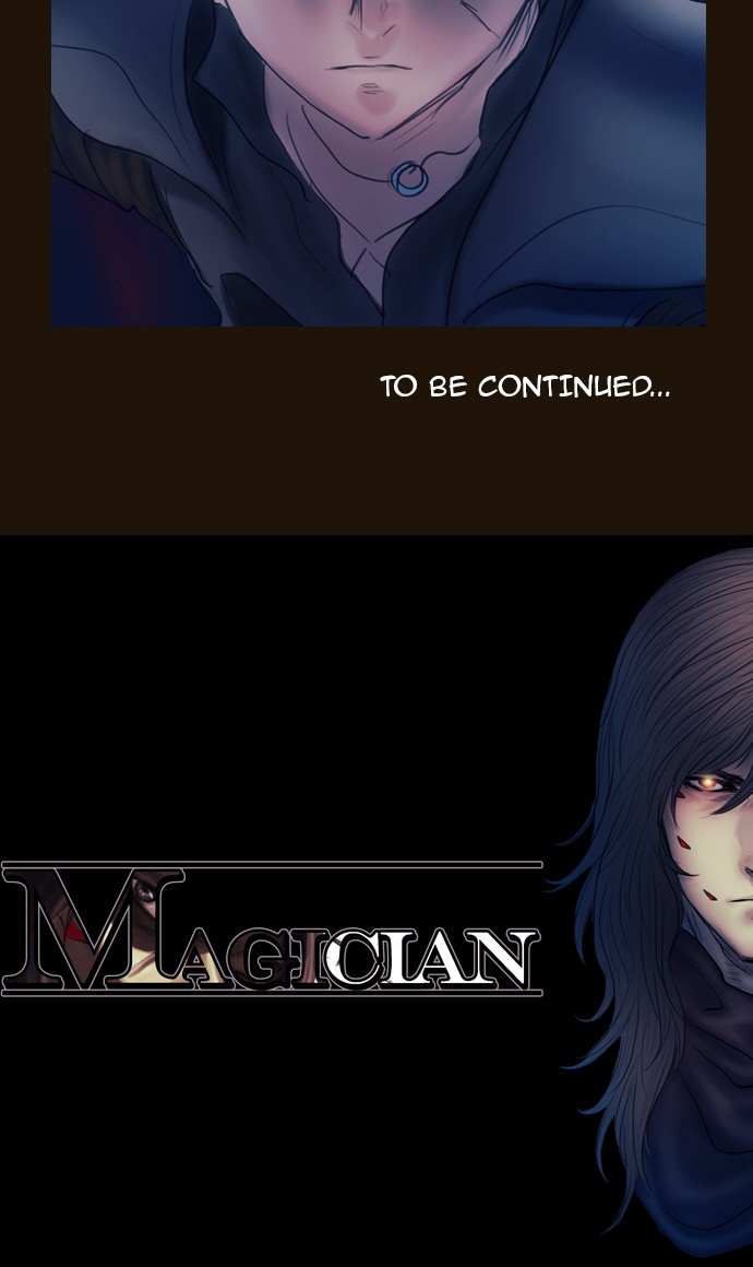 Page 28 of Chapter 441