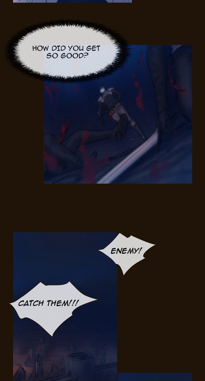 Page 3 of Chapter 442