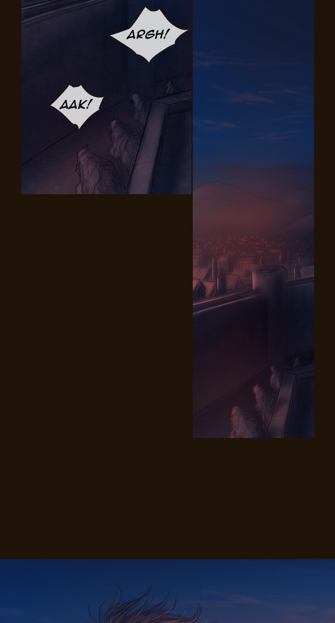 Page 4 of Chapter 442