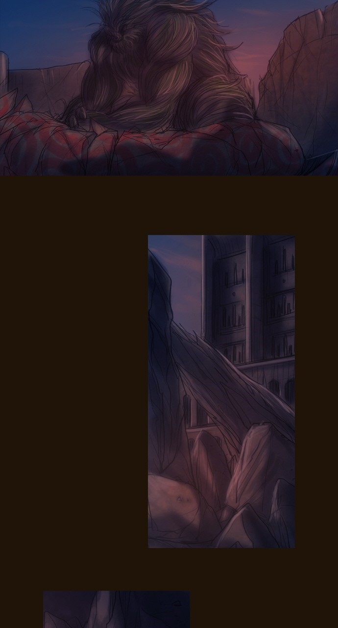 Page 5 of Chapter 442
