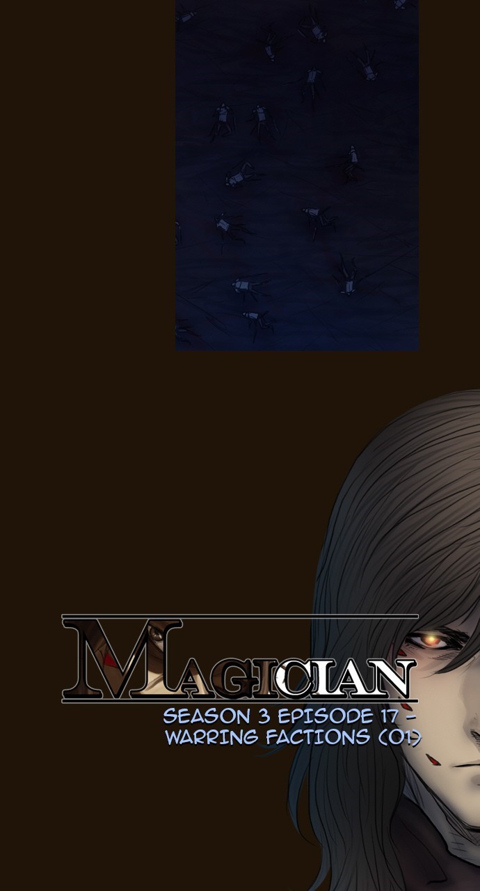Page 7 of Chapter 442