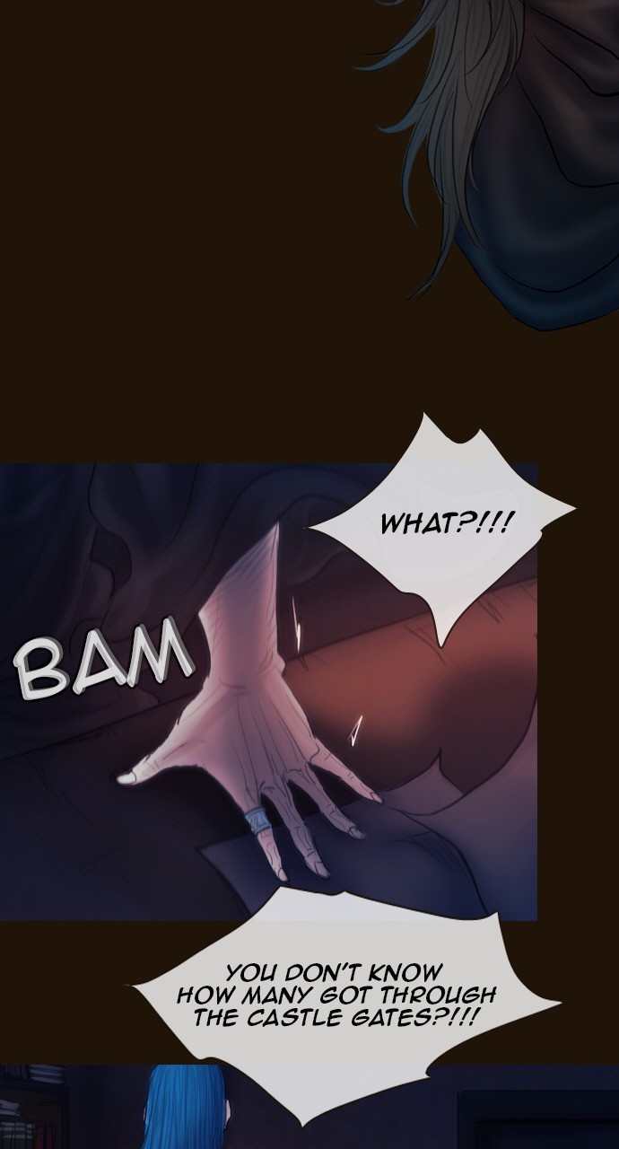 Page 8 of Chapter 442