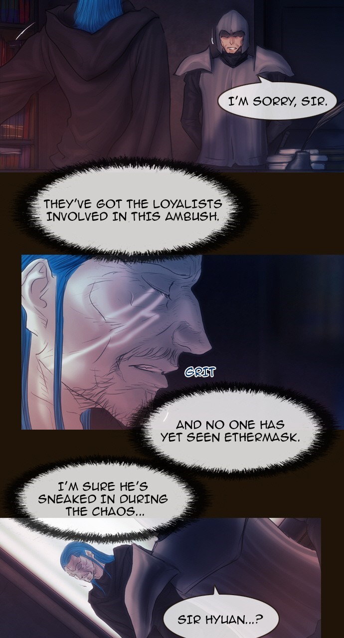Page 9 of Chapter 442