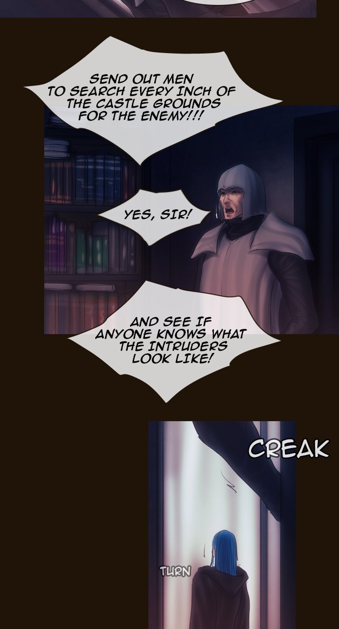 Page 10 of Chapter 442