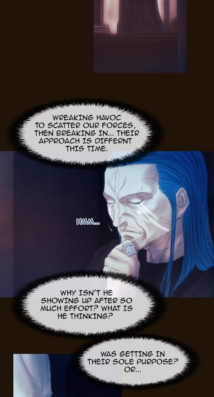 Page 11 of Chapter 442
