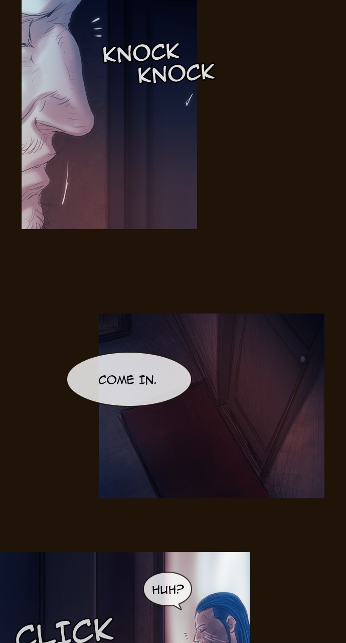 Page 12 of Chapter 442