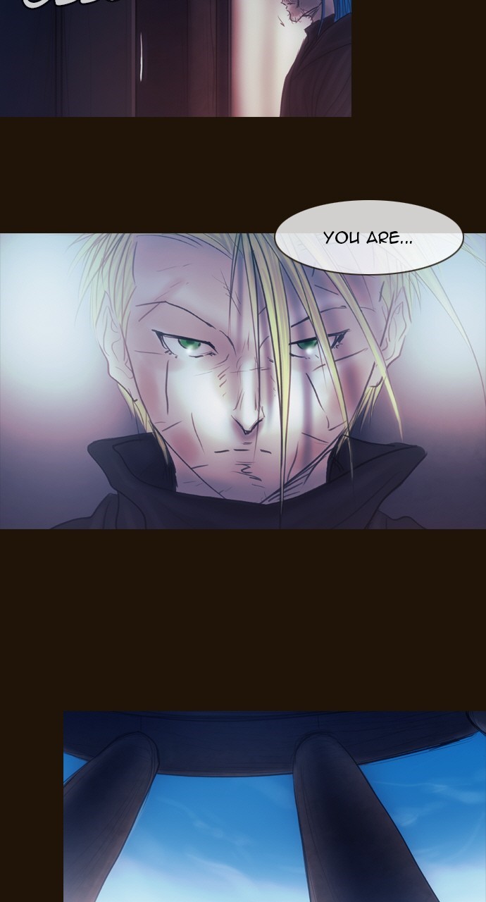 Page 13 of Chapter 442