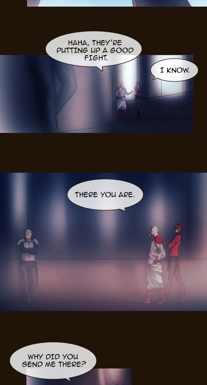 Page 14 of Chapter 442