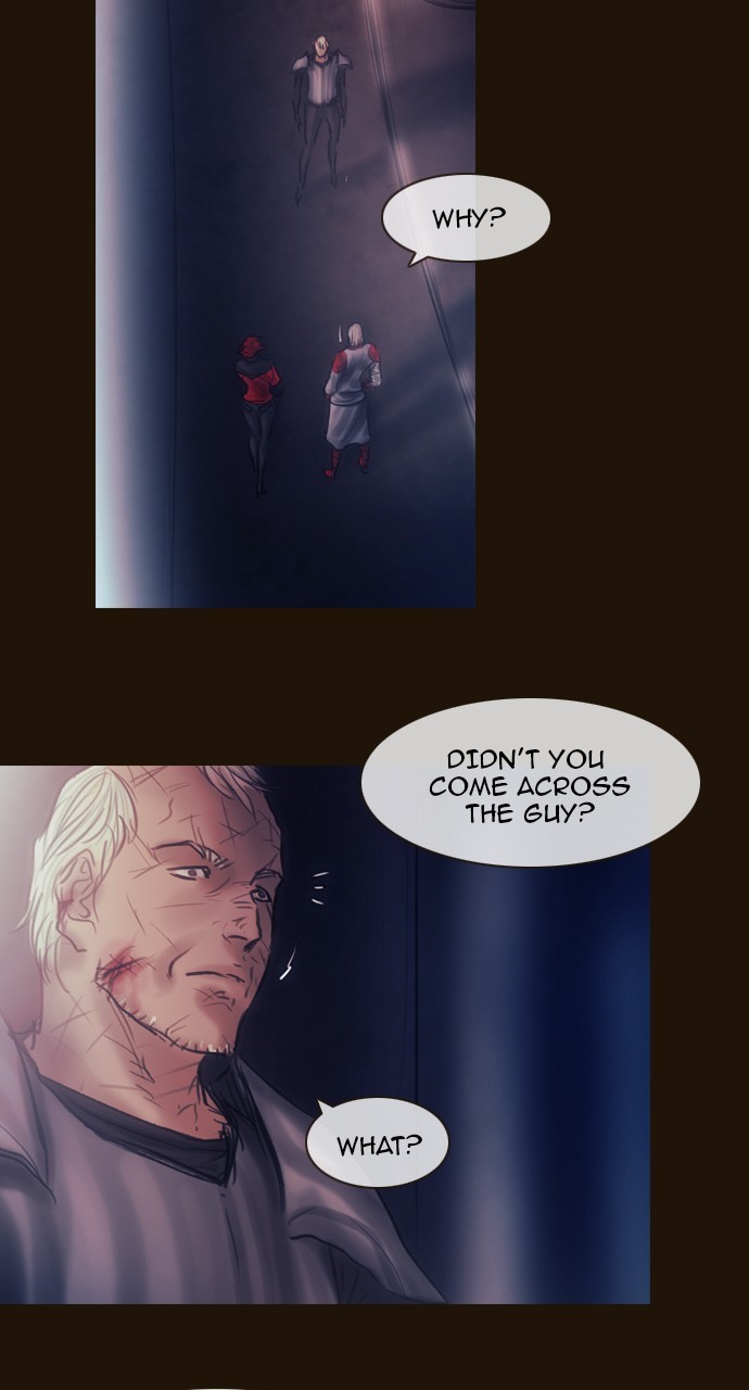 Page 15 of Chapter 442
