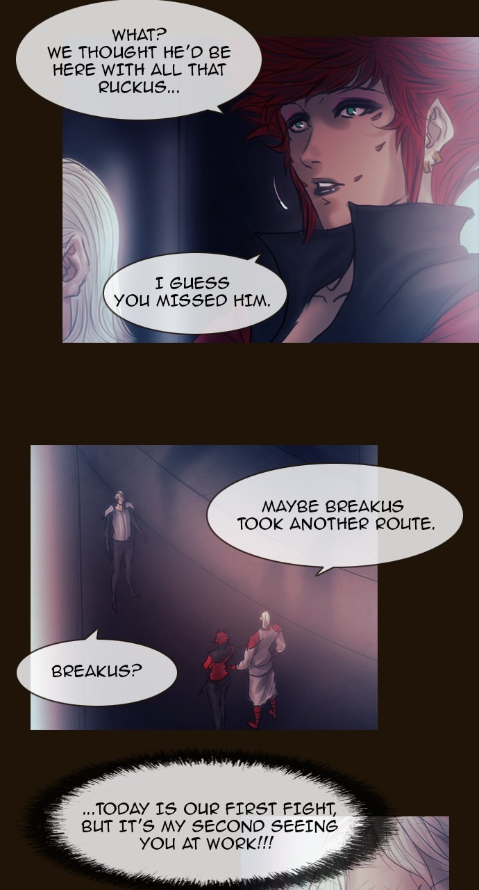 Page 16 of Chapter 442