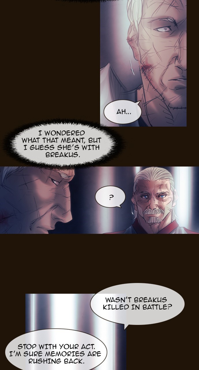 Page 17 of Chapter 442