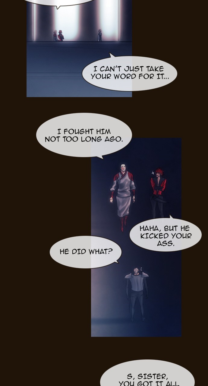 Page 18 of Chapter 442