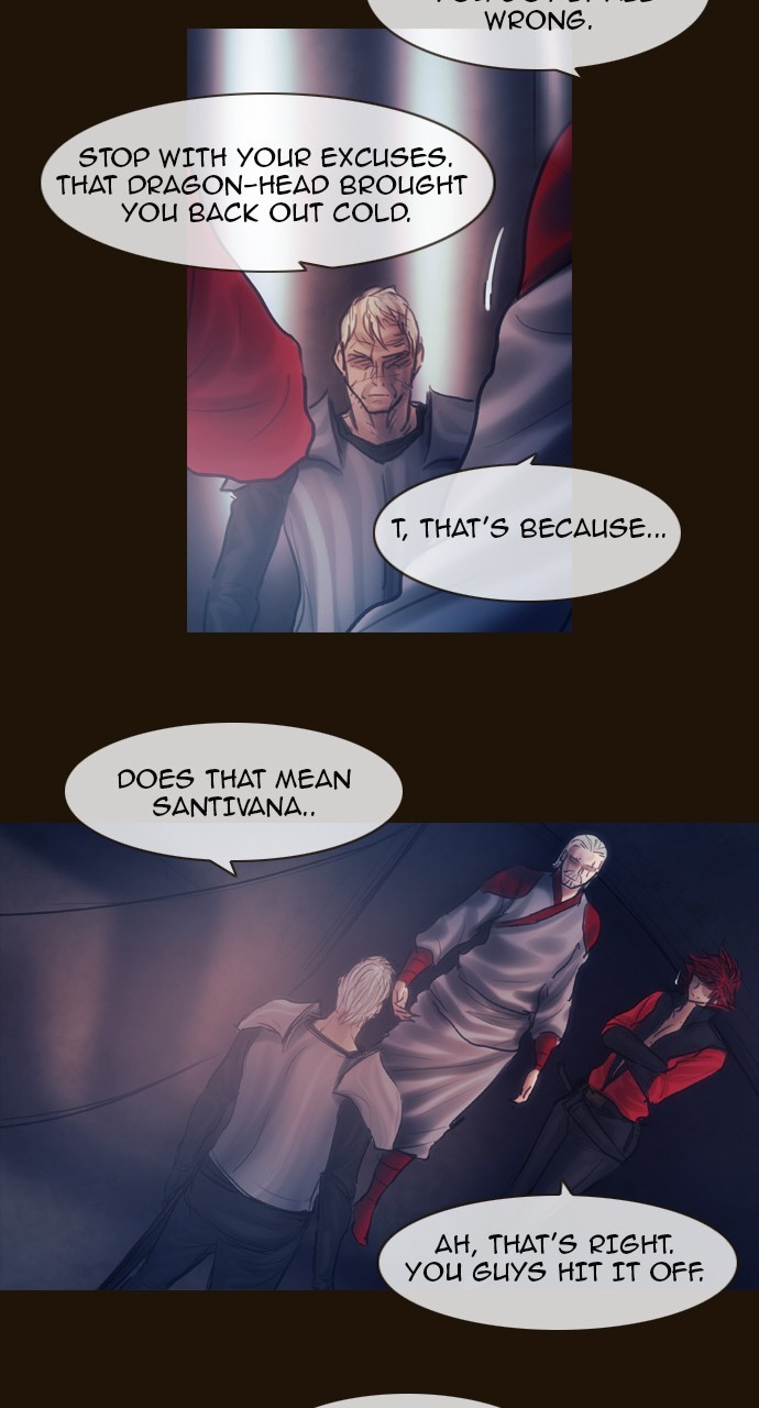 Page 19 of Chapter 442