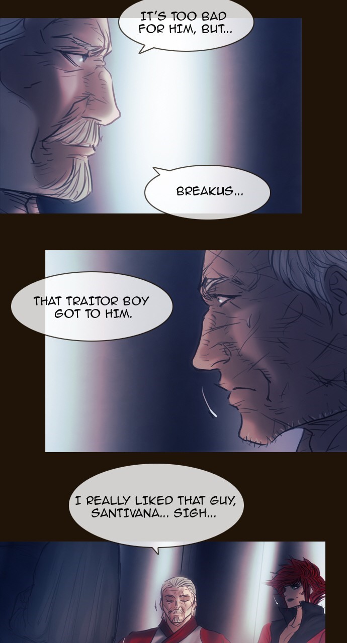 Page 20 of Chapter 442
