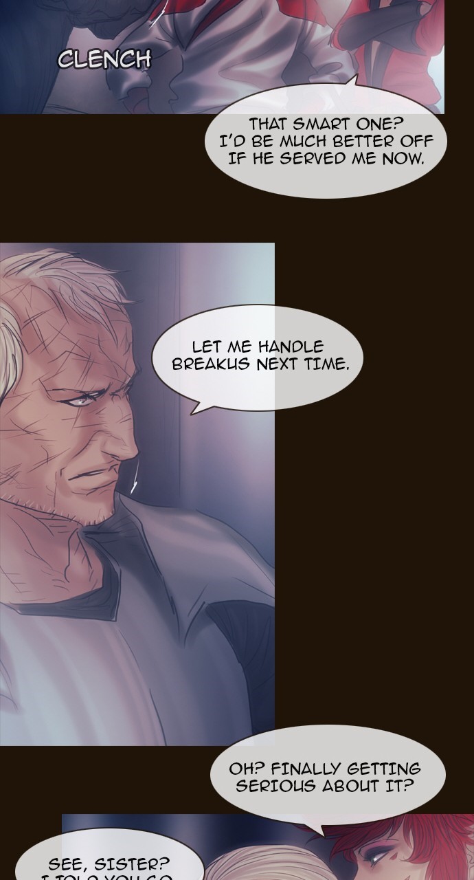 Page 21 of Chapter 442