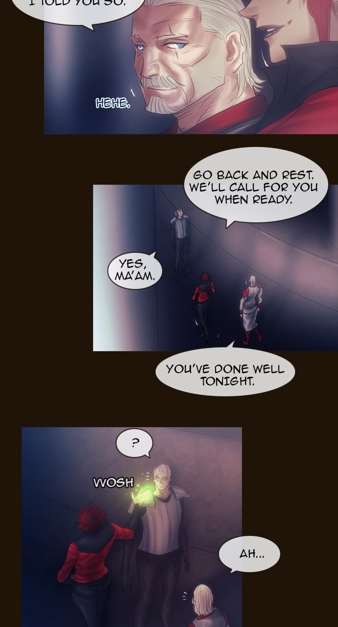 Page 22 of Chapter 442