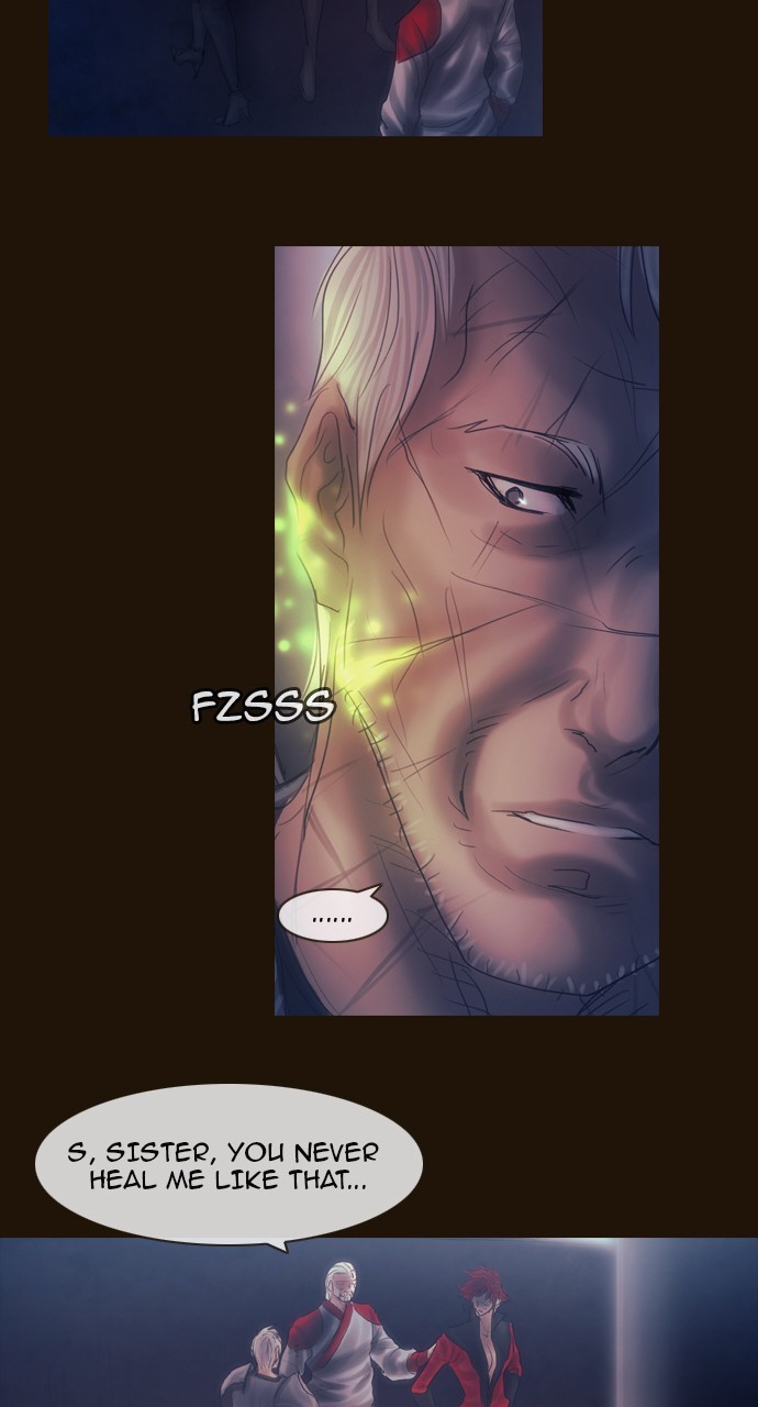 Page 23 of Chapter 442