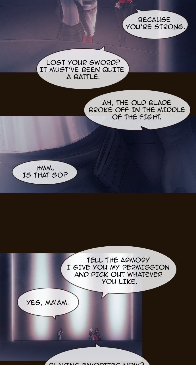 Page 24 of Chapter 442
